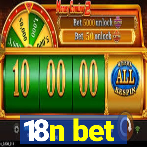 18n bet